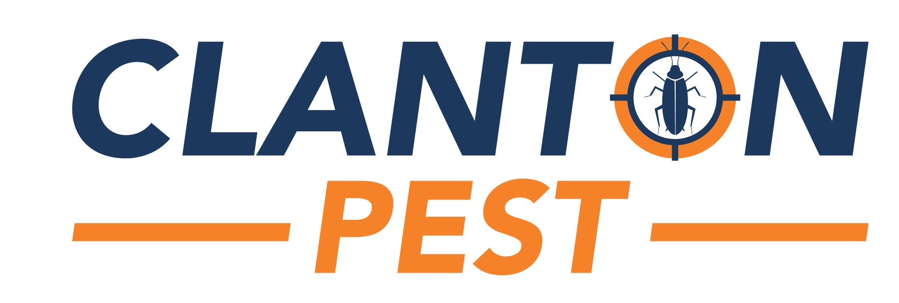 Clanton-Pest-Logo