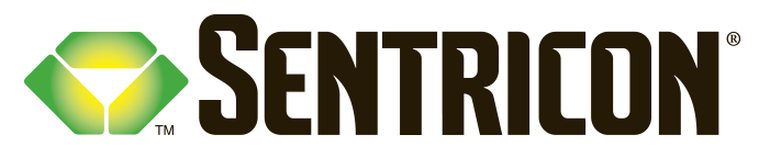 A green background with the word " center ".